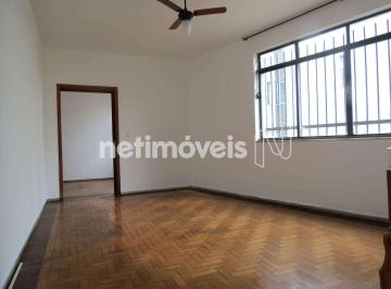 Apartamento · 114m² · 3 Quartos · 1 Vaga · Venda Apartamento 3 quartos Sion Belo Horizonte