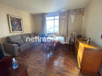 Apartamento-02-Quartos-ColégioBatista · Venda Apartamento 2 quartos Colégio Batista Belo Horizonte