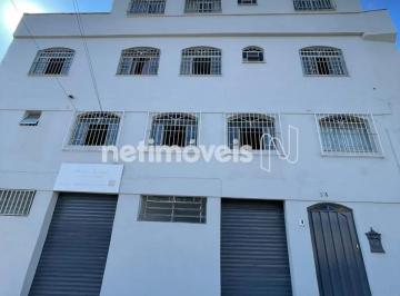 Comercial · 850m² · 2 Quartos · OPORTUNIDADE PARA INVESTIDOR NO BAIRRO UNIÃO