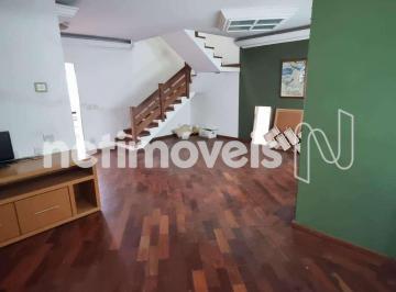 Casa · 244m² · 3 Quartos · 6 Vagas · Venda Casa Vila Anglo Brasileira São Paulo