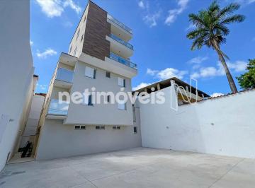 Apartamento · 71m² · 2 Quartos · 1 Vaga · Área Privativa de 2 quartos à venda no Santa Branca!!