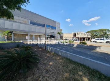 Comercial · 816m² · 30 Vagas · ATIVO COMERCIAL DE ALTO DESEMPENHO: Renda Passiva de R$ 40.000/Mês