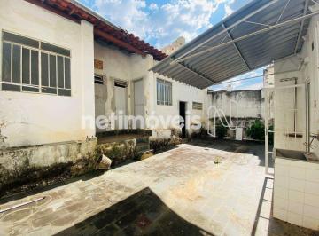 Casa · 140m² · 5 Quartos · 1 Vaga · Oportunidade de casa 05 quartos no Santa Tereza.
