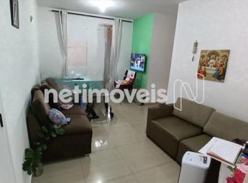 Apartamento · 60m² · 3 Quartos · 1 Vaga · Apartamento de 3 Quartos no Planalto - Localização Privilegiada!