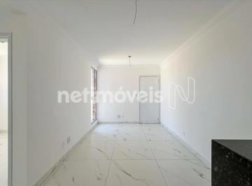 Photo 1 · Apartamentos 2 Quartos no Rio Branco – Prédio com Elevador e Fachada Revestida