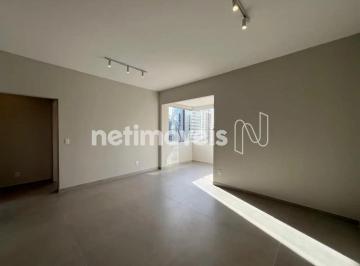Apartamento · 75m² · 2 Quartos · 2 Vagas · Venda Apartamento 2 quartos Carmo Belo Horizonte
