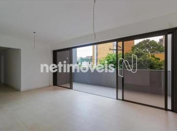 Apartamento · 334m² · 3 Quartos · 2 Vagas · Venda Apartamento 3 quartos Cruzeiro Belo Horizonte