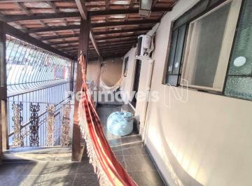 casa-oito-quartos-são-francisco · Casa com 8 Quartos à Venda no São Cristóvão