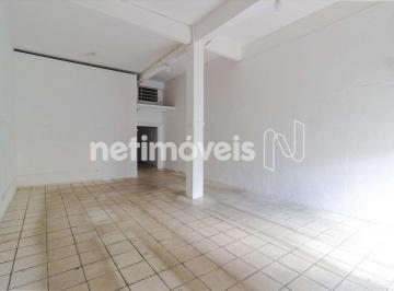 Comercial · 600m² · Oportunidade Imperdível! Loja Espaciosa no Barro Preto com 600m²;