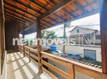 Casa · 458m² · 5 Quartos · 6 Vagas · Venda Casa Santa Amélia Belo Horizonte