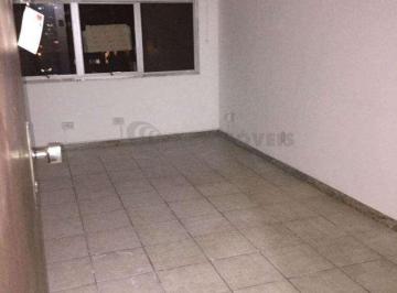 Comercial · 25m² · Sala Comercial em Localização Privilegiada Próxima à Praça da Liberdade!
