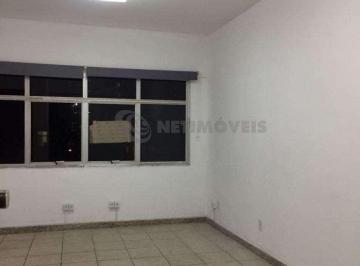 Sala · Sala Comercial à Venda Próxima à Praça da Liberdade – Excelente Localização