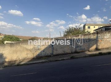 Terreno · 411m² · Descubra a oportunidade perfeita para construir a casa dos seus sonhos!