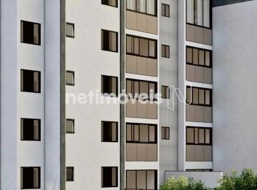 Apartamento · 133m² · 3 Quartos · 2 Vagas · Venda Cobertura Santa Amélia Belo Horizonte