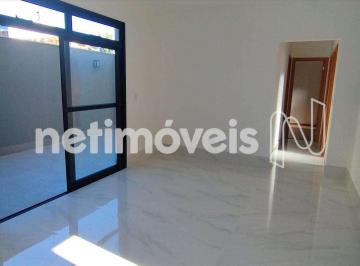 Apartamento · 140m² · 3 Quartos · 2 Vagas · Venda Área Privativa Esplanada Belo Horizonte