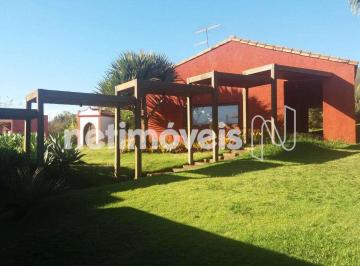 Casa · 806m² · 5 Quartos · 4 Vagas · Casa de 5 quartos à venda em Itabirito!