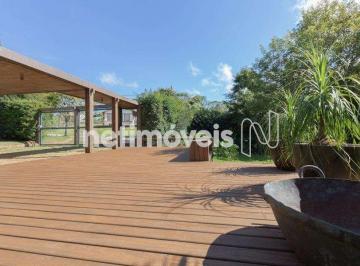 Casa · 806m² · 5 Quartos · 4 Vagas · Casa de 5 quartos à venda em Itabirito!