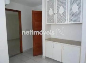 Comercial · 50m² · Venda Sala Santa Efigênia Belo Horizonte