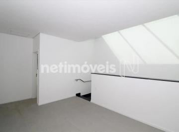 Casa · 208m² · 3 Quartos · 2 Vagas · Venda Casa em condomínio Garças Belo Horizonte