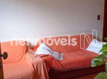 Apartamento · 52m² · 2 Quartos · 1 Vaga · Venda Apartamento 2 quartos Planalto Belo Horizonte