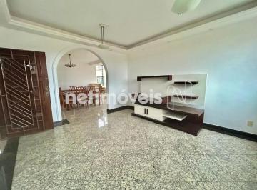 Apartamento · 150m² · 4 Quartos · 2 Vagas · Venda Apartamento 4 quartos Nova Floresta Belo Horizonte