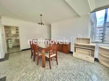 Apartamento · 150m² · 4 Quartos · 2 Vagas · Venda Apartamento 4 quartos Nova Floresta Belo Horizonte