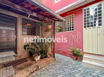 Casa · 360m² · 3 Quartos · 2 Vagas · Venda Casa União Belo Horizonte