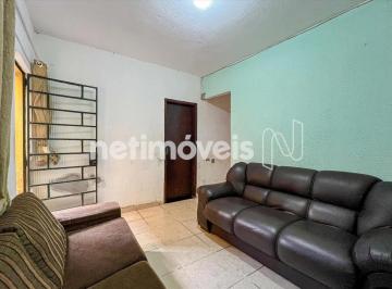 Casa · 360m² · 3 Quartos · 2 Vagas · Venda Casa União Belo Horizonte