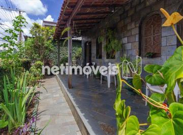 Casa · 145m² · 3 Quartos · 1 Vaga · Venda Casa Aparecida Belo Horizonte