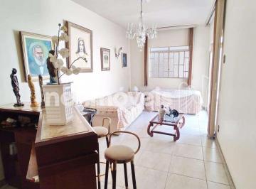 Casa · 200m² · 4 Quartos · 2 Vagas · Venda Casa Bonfim Belo Horizonte