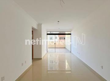 Apartamento · 160m² · 2 Quartos · 2 Vagas · Área Privativa de 02 quartos com 160m²; em U e Lazer Completo no Serrano!