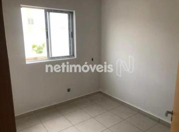 Apartamento · 52m² · 2 Quartos · 2 Vagas · Apartamento 2 Quartos com Sacada – Conforto e Praticidade!
