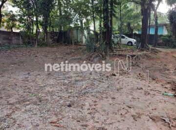 lote-tirol · Venda Lote-Área-Terreno Tirol Belo Horizonte
