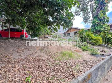 Casa · 1000m² · 4 Vagas · Venda Casa Trevo Belo Horizonte