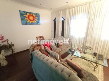 Casa · 200m² · 5 Quartos · 10 Vagas · Excelente casa à venda no Céu Azul - 2000m²; de Lote