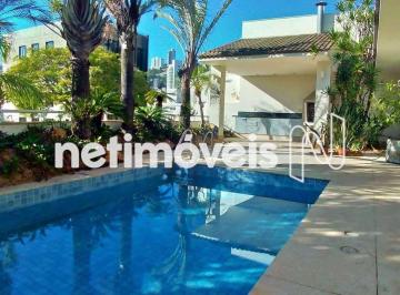 Casa-05-Quartos-SãoBento · Casa com 5 quartos e piscina no São Bento