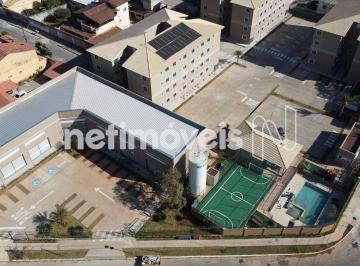 Comercial · 689m² · Lojas para Aluguel no Mall Jade – Bairro Vale das Amendoeiras, Contagem
