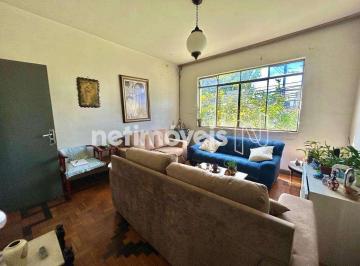 Photo 1 · Venda Casa Carlos Prates Belo Horizonte