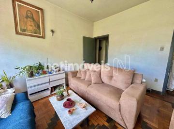 Casa · 264m² · 3 Quartos · 1 Vaga · Venda Casa Carlos Prates Belo Horizonte