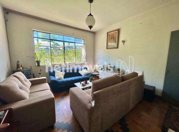 Casa · 264m² · 3 Quartos · 1 Vaga · Venda Casa Carlos Prates Belo Horizonte