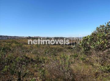 Fazenda-Terreno-Lote · Venda Lote-Área-Terreno Curtume Diamantina
