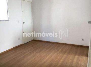 Apartamento · 45m² · 2 Quartos · 1 Vaga · Venda Apartamento 2 quartos Sapucaias Contagem