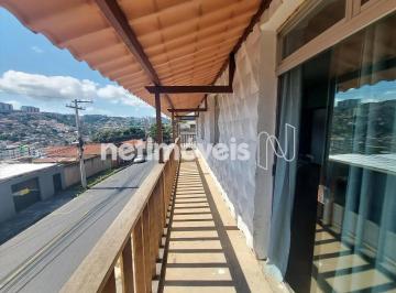 Apartamento · 84m² · 4 Quartos · 2 Vagas · Apartamento de 04 quartos no Jardim América