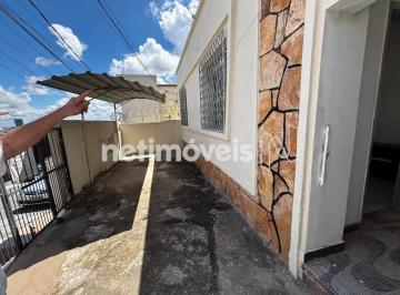 Casa · 315m² · 6 Quartos · 2 Vagas · Venda Casa Renascença Belo Horizonte