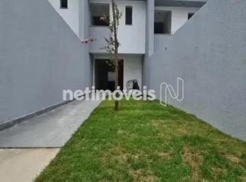 Apartamento · 60m² · 2 Quartos · 1 Vaga · Venda Dúplex Planalto Belo Horizonte