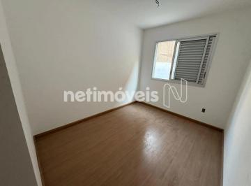 Apartamento · 152m² · 3 Quartos · 3 Vagas · Venda Cobertura Santa Rosa Belo Horizonte