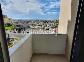 Apartamento · 52m² · 2 Quartos · 1 Vaga · Apartamento 2 Quartos com Sacada – Conforto e Praticidade!
