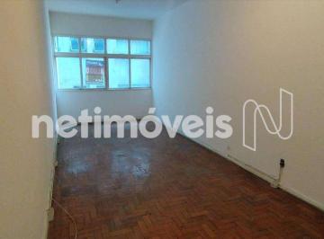 Comercial · 35m² · Venda Sala Centro Belo Horizonte