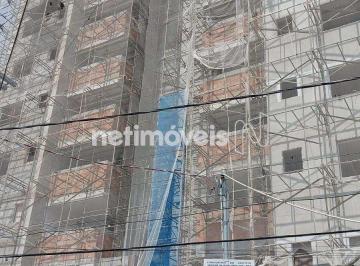 Apartamento · 107m² · 2 Quartos · 2 Vagas · Venda Área Privativa São Gotardo Contagem