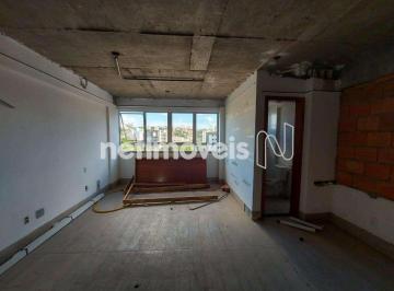 Comercial · 28m² · 1 Vaga · Sala comercial à venda no Black Gold Center – Ouro Preto